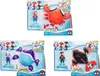 HASBRO - Spider-Man Actionfigur und fantastisches Fahrzeug Produktbild-Vorschau 10