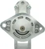 BV PSH 190.562.092.050 Starter Anlasser 1,0kW für TOYOTA Produktbild-Vorschau 1