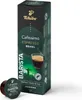 Kawa w kapsułkach Tchibo Cafissimo Espresso Brasil, 10 Podgląd zdjęcia produktu 1