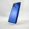 Samsung Galaxy A21s  - 32GB - SM-A217F/DS - Dual-Sim -  - Produktbild-Vorschau 18