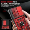 Coque pour Xiaomi Redmi A5 - Protection Ultra Résistante Voir les images du produit 2