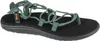Buty Teva Voya Infinity 1019622SLVRP Podgląd zdjęcia produktu 1