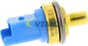 VEMO Kühlmitteltemperatursensor V22-72-0065 passend für Produktbild-Vorschau 11