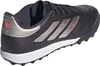 Adidas IG8720 Copa Pure 2 League TF Fußballschuhe Größe: 46 Produktbild-Vorschau 5