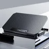Regelbare, antislip koelpad voor laptops van 12-17 inch Productafbeelding-voorbeeld 8