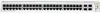 HPE Aruba Networking Networking Instant On Switch 48p Produktbild-Vorschau 8
