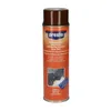 PRESTO Unterbodenschutz 306048 66mm 235mm Spraydose 500ml Produktbild-Vorschau 11