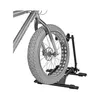 SUPER B Fahrradständer - FAT BIKE TB-1959 - Schwarz Produktbild-Vorschau 2