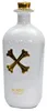 Bumbu Cream Sahnelikör auf Rum Basis, 15% Vol. 0,7 l Produktbild-Vorschau 6