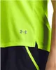 Under Armour T-Shirt Ua Launch Kurzarm-Grn 1382434-731__LG Produktbild-Vorschau 5