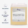Lessive laine 5 Liter, liquide avec lanoline, pour laine, Voir les images du produit 5