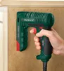 PARKSIDE® Elektrotacker »PHET 15 B1«, für Klammern und Produktbild-Vorschau 4