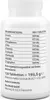 Vitaworld Amino Komplex 9 Essentials | 150 Tabletten | alle Produktbild-Vorschau 2