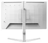 Philips 27M2C5501/00 Philips 68,5cm (27,0") 27M2C5501 16:09 Voir les images du produit 2