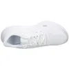 Nike Revolution 5 BQ3204103 (43/white-white) Produktbild-Vorschau 62