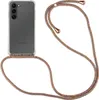 Handykette für Samsung Galaxy S26 Handyhülle mit Band in Produktbild-Vorschau 1