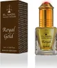 A product shot of a perfume bottle and its packaging. Anteprima dell’immagine prodotto