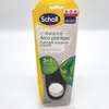 Scholl In Balance : semelle pour voûte plantaire, Voir les images du produit 7