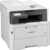 Brother MFC-L3760CDW Stampante multifunzione LED A4 600 x Anteprima dell’immagine prodotto 2