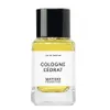 Matiere Premiere Cologne Cedrat Woda perfumowana, 100ml Podgląd zdjęcia produktu 1