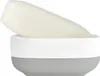 Kompaktná miska na mydlo JOSEPH JOSEPH Slim ™ Compact Soap Náhľad obrázku produktu 2