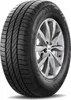 Riken Cargospeed Evo ( 185/75 R16C 104R ) Anteprima dell’immagine prodotto 3