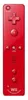 Nintendo 2112066 Nunchuck-Controller - Kabel - Wii - Produktbild-Vorschau 9