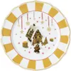Hutschenreuther Christmas Love beige Set 4-tlg. Produktbild-Vorschau 6