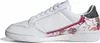 Obuv Adidas Continental 80 FY5096 Náhled obrázku produktu 9