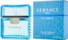Versace Man Eau Fraîche EDT 50 ml M Náhľad obrázku produktu 5