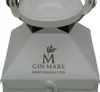 Gin Mare Mediterranean Gin 42,7% Vol. 0,7l Lantern Limited Produktbild-Vorschau 6