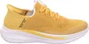 SKECHERS SLIP-INS 210810S SLADE Gelb Produktbild-Vorschau 29