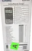 Casio fx-991DE X Produktbild-Vorschau 24