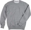 Stedman® - Active Sweatshirt - Kiwi Green - XXL Produktbild-Vorschau 3
