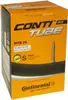 Continental 0181671 26' Schlauch 'MTB 26', 26x1.75/2.50' Produktbild-Vorschau 3