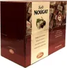 Lonka - Nougat Lonka Peanut Fruit Box 214 Stücke | Box ein Produktbild-Vorschau 1