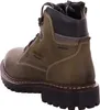 JOSEF SEIBEL Chance 51 | Stiefelette für Herren | Grün Produktbild-Vorschau 24