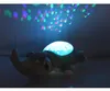 Jamara Sternenlicht LED Dreamy Elefant                  6M+ Produktbild-Vorschau 28