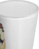 Mr. & Mrs. Panda Mini Glas Wenn Papa es nicht reparieren Produktbild-Vorschau 2