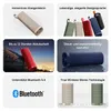 Enceinte Bluetooth Xiaomi Sound Outdoor S29D 30W 2.0 Bleu Voir les images du produit 25
