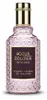 Unisex parfum 4711, EDC Acqua Colonia Intense, Bloemvelden Productafbeelding-voorbeeld 3