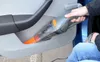 Compass 07239 - Odkurzacz 12V TURBO Podgląd zdjęcia produktu 4