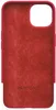 Pantone PT-PC1008R1, Pokrowiec, Apple, iPhone 13 Pro, 15,5 Podgląd zdjęcia produktu 4