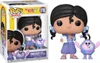 Funko Pop! Rainbow Brite z Sprite Indigo - Winylowa figurka Náhľad obrázku produktu 5