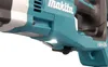 Makita DDG 460 ZX7 Tarière sans fil 36 V ( 2 x 18 V ) 136 Voir les images du produit 29