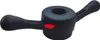 ATH-Heinl Schnellspannmutter für W22/W42/W62/W82 Produktbild-Vorschau 4