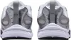 Nike Sneakers HQ6412-100 in White color size 34 Produktbild-Vorschau 15