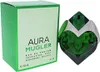 Thierry Mugler Aura Eau de Parfum Spray 30 ml Produktbild-Vorschau 12