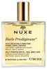 NUXE Huile Prodigieuse, Aceite nutritivo, 50 ml, en spray Vista previa de la imagen del producto 2