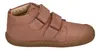 KOEL Barefoot Kinderschuhe - Booties BOB M LEATHER old Produktbild-Vorschau 4
